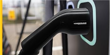 1 / 3 Cable de charge &eacute;lectrique de phase 5m 16A 3,5 kW 11 kW Cable de charge de type 2 &agrave; type 2 5