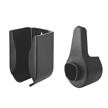 200A 250A 350A NACS Chargeur de véhicule électrique en filigrane Tesla Côté de voiture féminin 5M Cable Tesla Wallbox Connector Pour la station de chargeur de Tesla 3