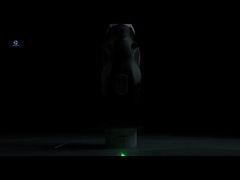 Adaptateur EVSE nord-américain CCS1 à CHAdeMO Adaptateur pour convertisseur de courant continu Nissan