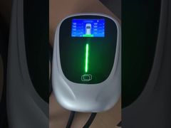 Découvrez pourquoi choisir Openresty Server Station de recharge électrique pour véhicules et efficacité